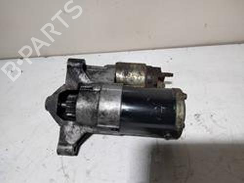 Startmotor CITROËN JUMPY I (U6U_)  | BP8921043M8 