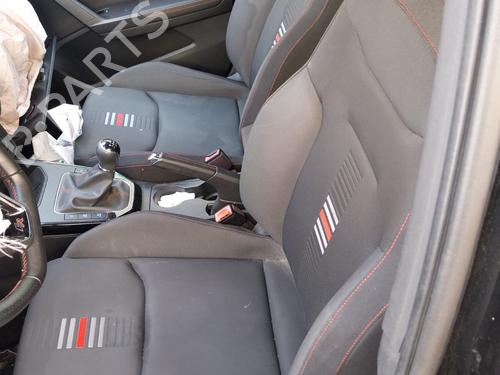 Right taillight SEAT ARONA (KJ7, KJP) 1.6 TDI | BP34245818C35  - Image 9