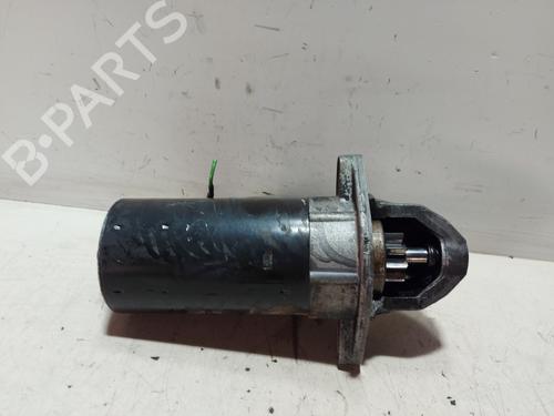 Anlasser IVECO DAILY IV Van  | BP21004261M8 