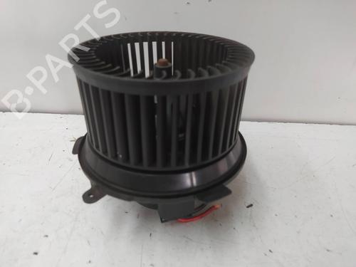 Heater blower motor CITROËN XSARA PICASSO (N68)  | BP14156102M62 