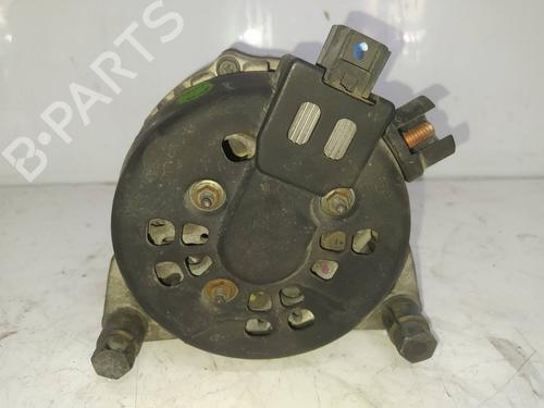 Generator FORD FUSION (JU_) 1.4 TDCi | BP13250891M7 
