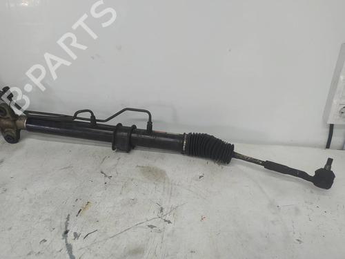 Styregear/Snekke KIA CARNIVAL II (GQ) 2.9 CRDi | BP8712087M22 