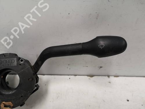 Steering column stalk SEAT CORDOBA (6K1, 6K2) 1.9 TDI | BP8710358I23 
