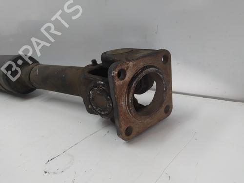 Driveshaft KIA SORENTO I (JC)  | BP8723588M37 