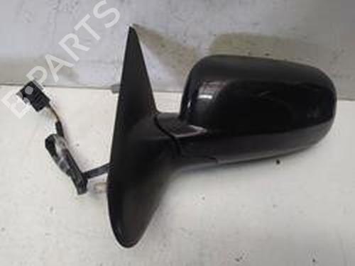 Left mirror SEAT IBIZA II (6K1)  | BP8704405C26 