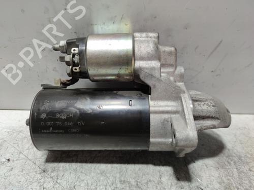 Startmotor BMW 3 (E90) [2004-2012]  8698853
