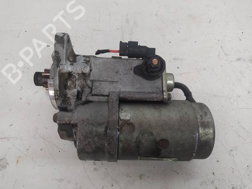 Startmotor HYUNDAI i30 (FD)  | BP13561252M8 