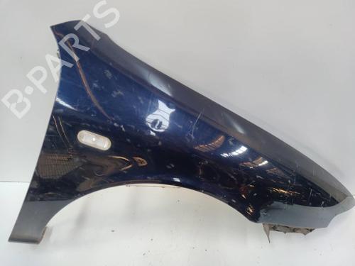Right front fenders SEAT TOLEDO II (1M2) 1.9 TDI | BP8699862C42 