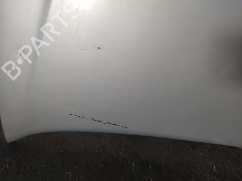 Hood CITROËN XSARA PICASSO (N68)  | BP8712597C1 