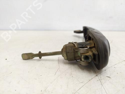 front-right-exterior-door-handle-seat-ibiza-ii-6k1-1993-1994-1995-1996-1997-1998-1999-2000-2001-2002-32303296 main image