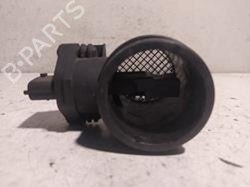 Luftmassemåler OPEL ASTRA H (A04) [2004-2014]  8701193