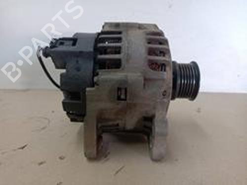 Alternator SEAT IBIZA III (6L1)  | BP9170859M7 