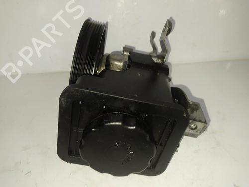 Steering pump BMW 3 Compact (E46) 320 td | BP8711357M99 