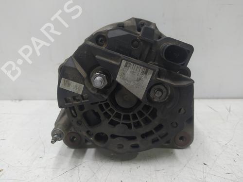 Generator SEAT IBIZA III (6L1)  | BP22398643M7 
