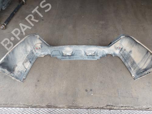 Rear bumper NISSAN X-TRAIL II (T31) | BP30319244C8