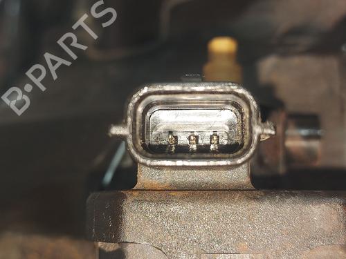 Right headlight KIA CEE'D Hatchback (ED) | BP37033244C29 - Image 3