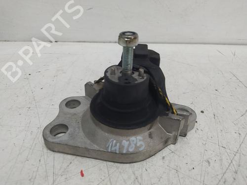 Engine mount RENAULT CLIO II (BB_, CB_)  | BP28826430M89