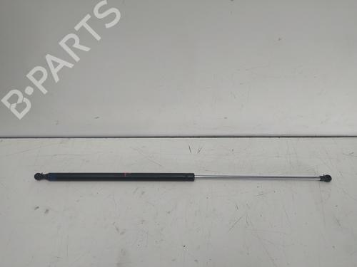 Used Tailgate lift support TATA SAFARI (42_FD) [1998-2025]  17482898