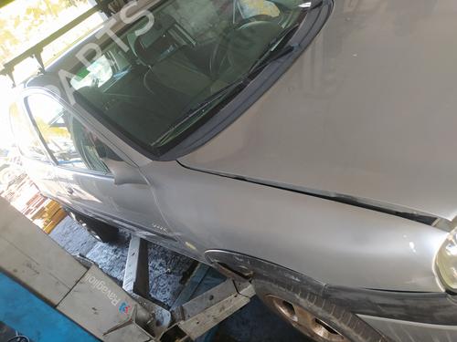 Left taillight OPEL CORSA B (S93) 1.2 i 16V (F08, F68, M68) | BP19701014C34 