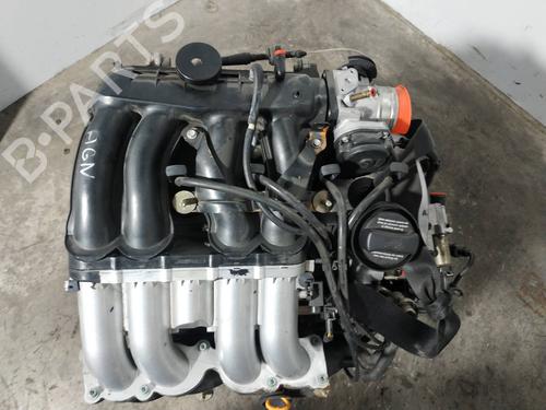 Engine AUDI A3 (8L1) 1.8 | BP8707494M1 