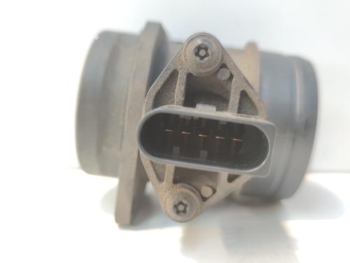 Mass air flow sensor SEAT ALTEA (5P1)  | BP11140676M95 
