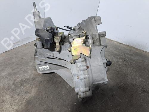 Gearbox FORD MONDEO III (B5Y)  | BP16763235M3 