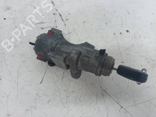 Ignition barrel FORD GALAXY I (WGR) 1.9 TDI | BP15288206M48 