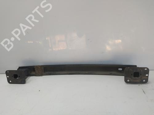 Rear bumper reinforcement FORD FOCUS II (DA_, HCP, DP)  | BP8701465C73 