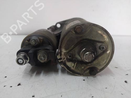 Starter MERCEDES-BENZ A-CLASS (W169) A 200 (169.033, 169.333) | BP9767429M8 