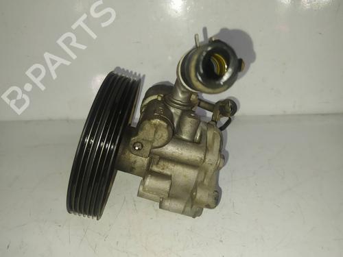 Steering pump FORD FIESTA V (JH_, JD_) 1.4 TDCi | BP13250876M99 