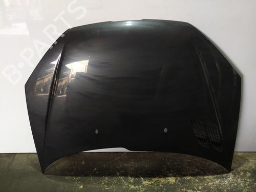 Used Hood Hood PEUGEOT 206 CC (2D) 1.6 16V (2DNFUF, 2DNFUR) (109 hp) 34559014 34559014