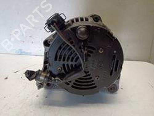 Alternator SEAT IBIZA II (6K1) 1.9 TDI | BP8715451M7 