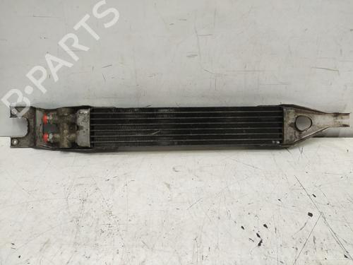 Radiatore olio MERCEDES-BENZ M-CLASS (W164) ML 350 CDI 4-matic (164.122) (224 hp) 32753446