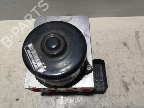 ABS pump BMW 3 (E46) 320 d | BP8717484M43 