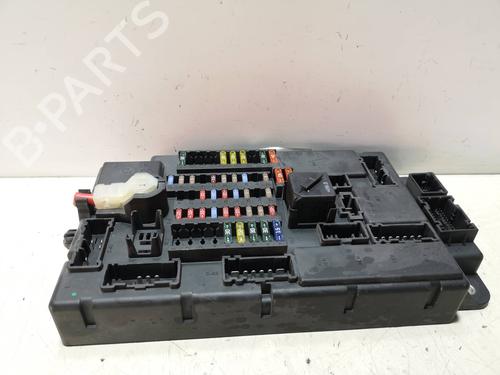Fuse box MINI MINI (R56) One | BP16882722E1 