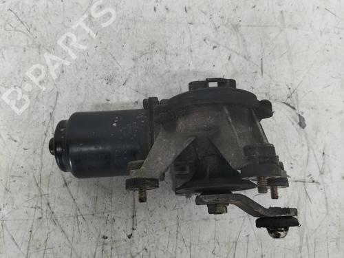 Front wiper motor HONDA HR-V (GH_)  | BP10931467M29 