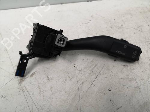 Used Steering column stalk SEAT TOLEDO III (5P2) [2004-2009]  8708338