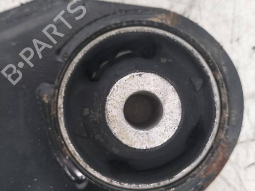 Left front suspension arm VW GOLF IV (1J1)  | BP11039178M12 