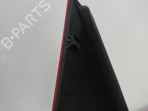 Right taillight RENAULT MEGANE II Estate (KM0/1_) 1.9 dCi | BP16442974C35 