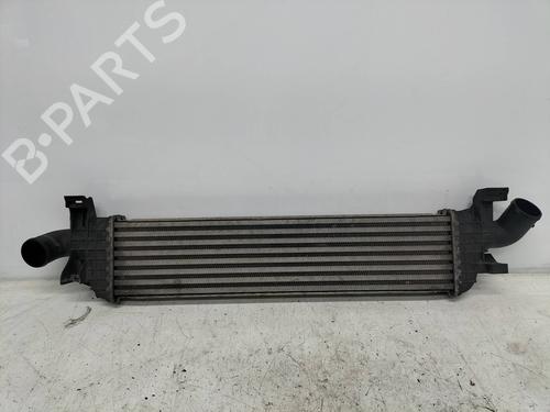 Intercooler VOLVO S40 I (644) [1995-2004]  11106434