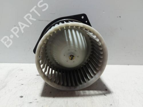 Heater blower motor SUZUKI GRAND VITARA II (JT, TE, TD) 1.9 DDiS All-wheel Drive (JT419, TD44, JB419WD, JB419XD,... | BP23229240M62 