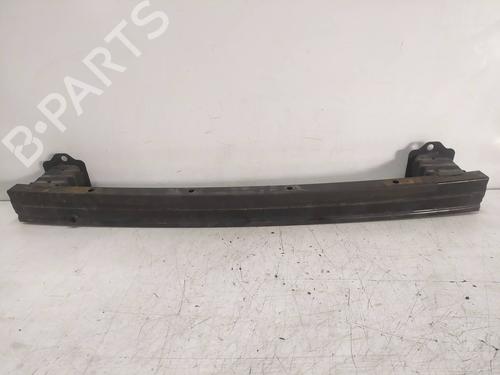 Used Front bumper reinforcement PEUGEOT 207 (WA_, WC_) [2006-2015]  29376739