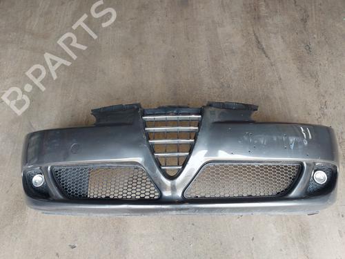 Pare-chocs avant ALFA ROMEO 147 (937_) 1.9 JTDM 8V (937.AXD1A, 937.AXU1A, 937.BXU1A) (120 hp) 31971210