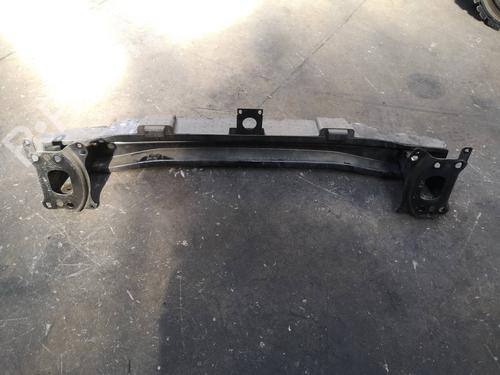 Front bumper reinforcement VW GOLF V (1K1) 1.9 TDI | BP13417532C109 