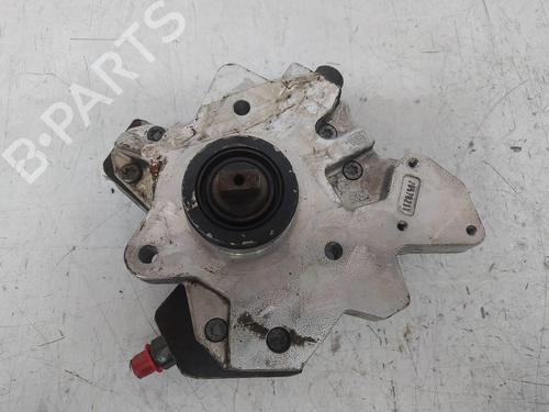 Used Injection pump KIA SPORTAGE II (JE_, KM_) 2.0 CRDi (140 hp) 8712713