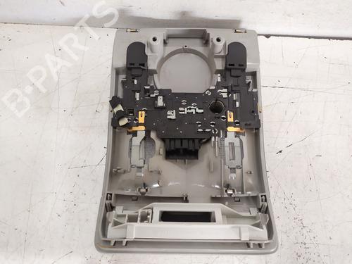 Interior roof light AUDI A3 (8P1) 1.9 TDI | BP34164619I8 - Image 2