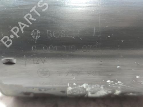 Starter BMW 5 (E39) 535 i | BP8705182M8 