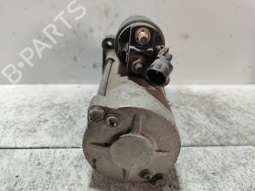Starter CHRYSLER VOYAGER IV (RG, RS) 2.5 CRD | BP8705009M8 