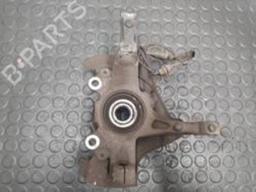 Right front steering knuckle CITROËN NEMO Box Body/MPV (AA_)  | BP8699750M26 