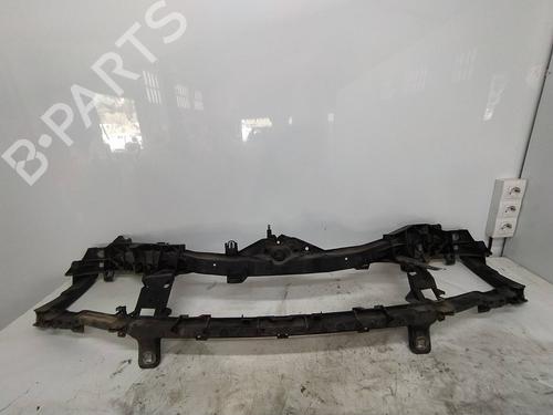 Frontplade/Frontkurv FORD FOCUS II (DA_, HCP, DP)  | BP10904187C72 